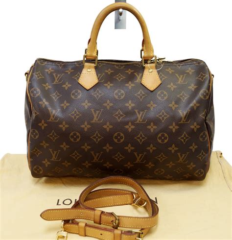 louis vuitton speedy 35 price malaysia|Louis Vuitton 35 speedy bag.